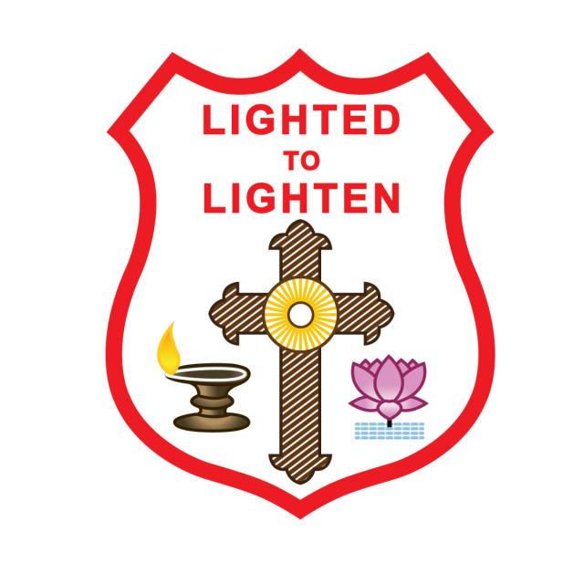 St Thomas Mar Thoma Church Puliyoor